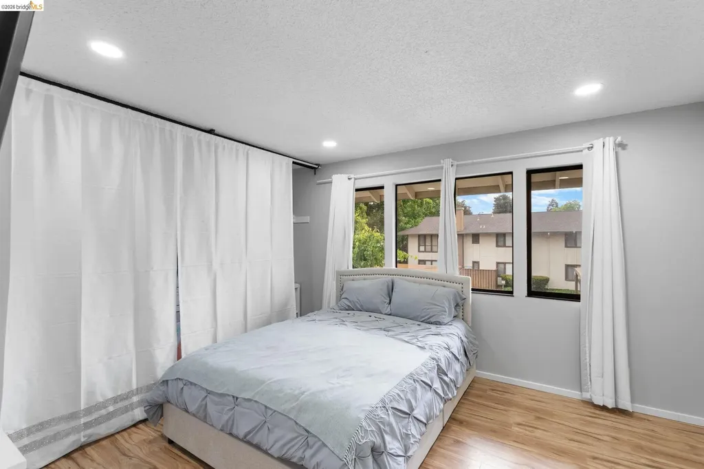 2400 Shadow Lane Antioch CA 94509
