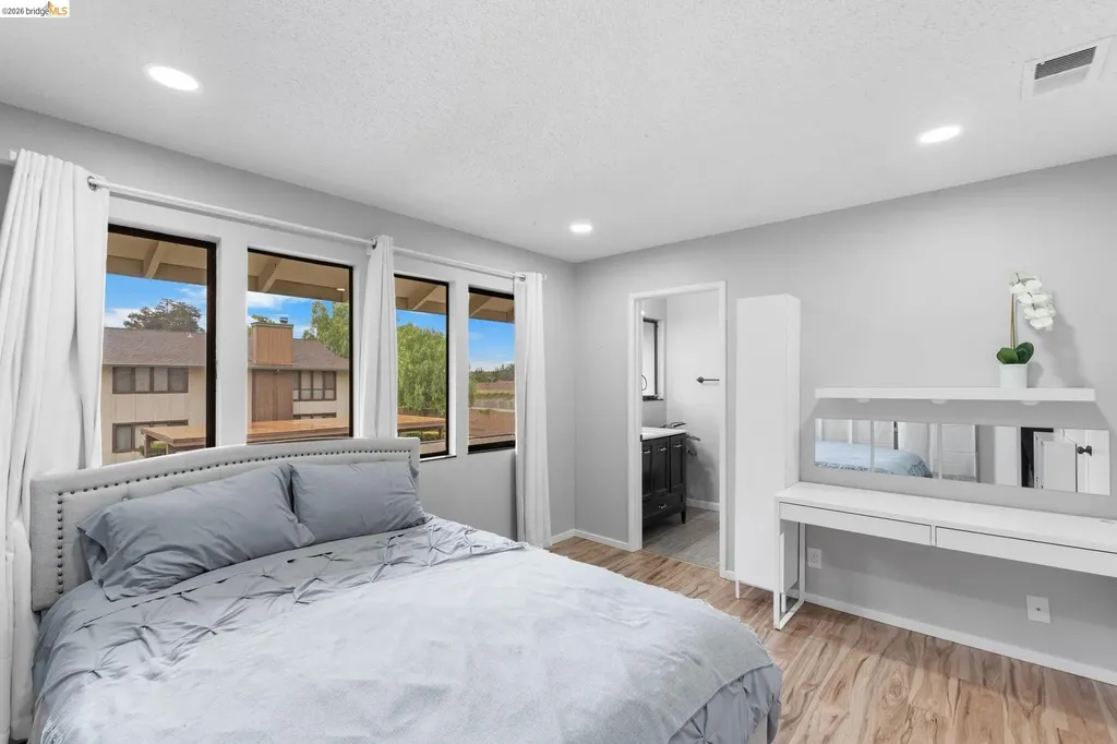 2400 Shadow Lane Antioch CA 94509