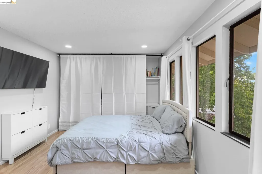 2400 Shadow Lane Antioch CA 94509