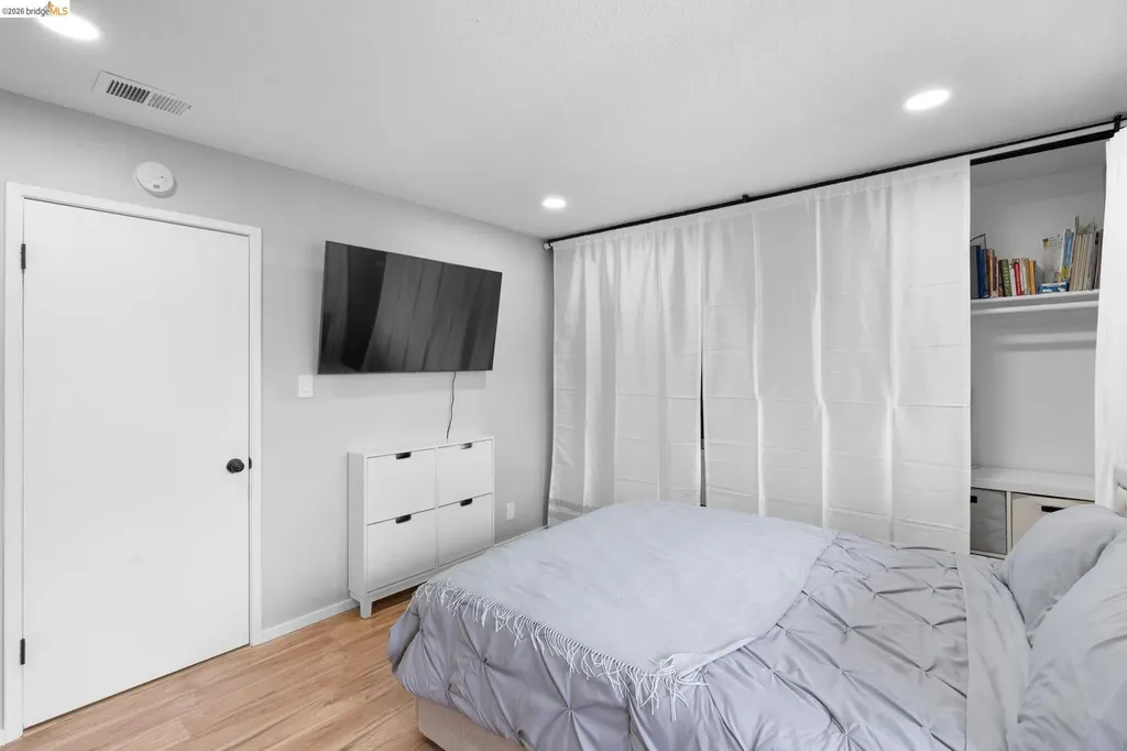 2400 Shadow Lane Antioch CA 94509