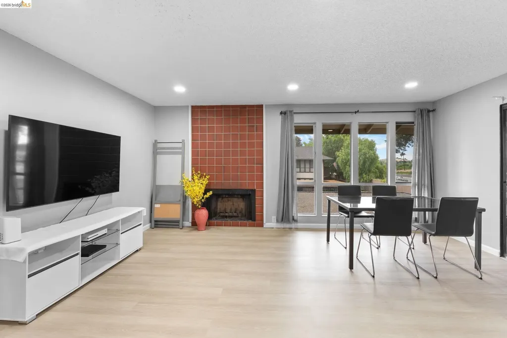 2400 Shadow Lane Antioch CA 94509