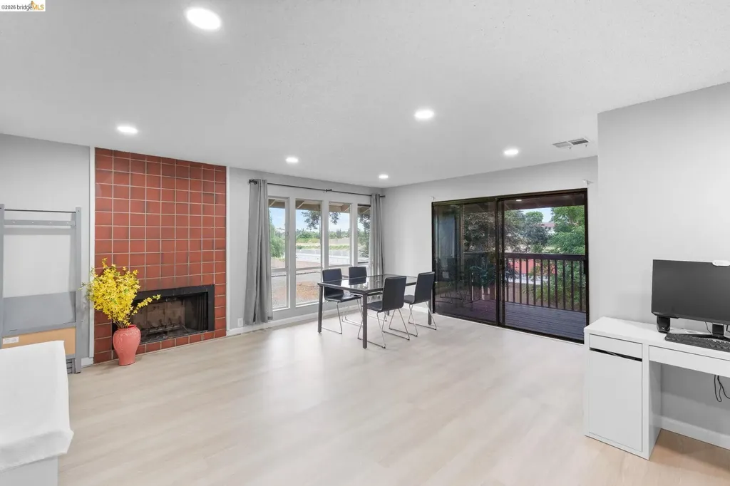 2400 Shadow Lane Antioch CA 94509