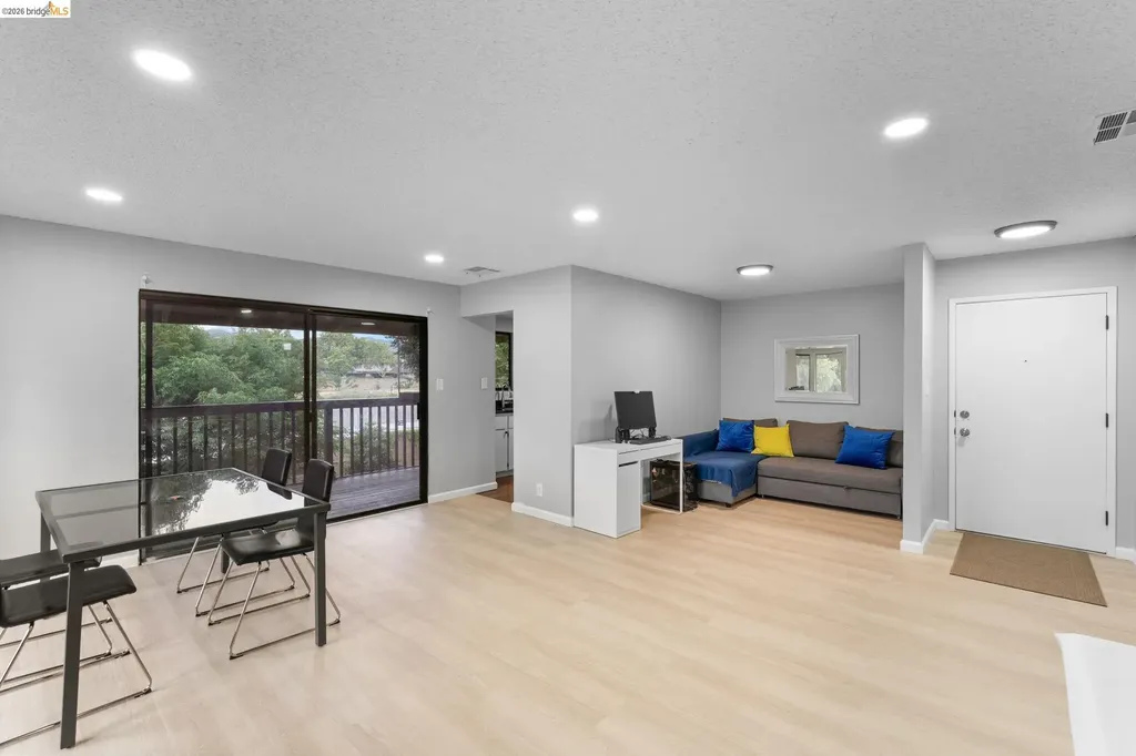 2400 Shadow Lane Antioch CA 94509