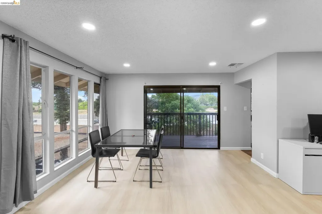 2400 Shadow Lane Antioch CA 94509