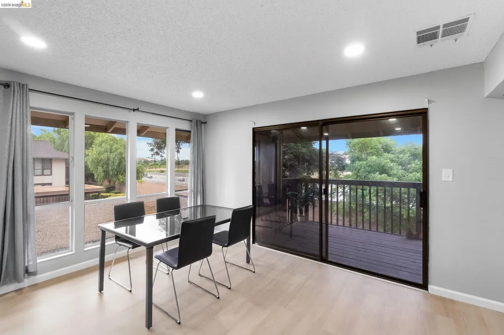 2400 Shadow Lane Antioch CA 94509