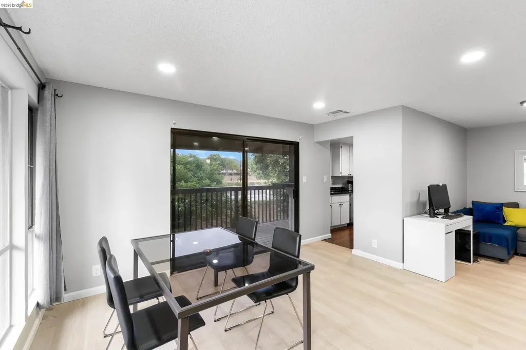 2400 Shadow Lane Antioch CA 94509