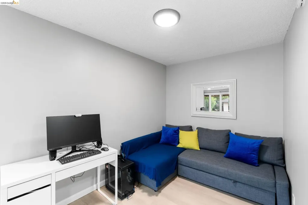 2400 Shadow Lane Antioch CA 94509
