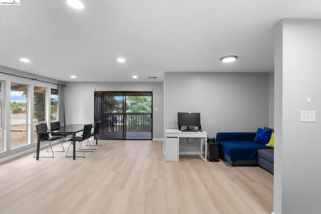2400 Shadow Lane Antioch CA 94509