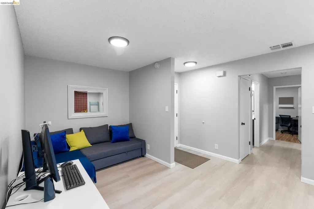 2400 Shadow Lane Antioch CA 94509