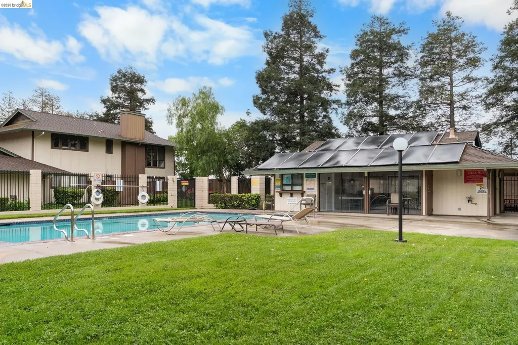 2400 Shadow Lane Antioch CA 94509