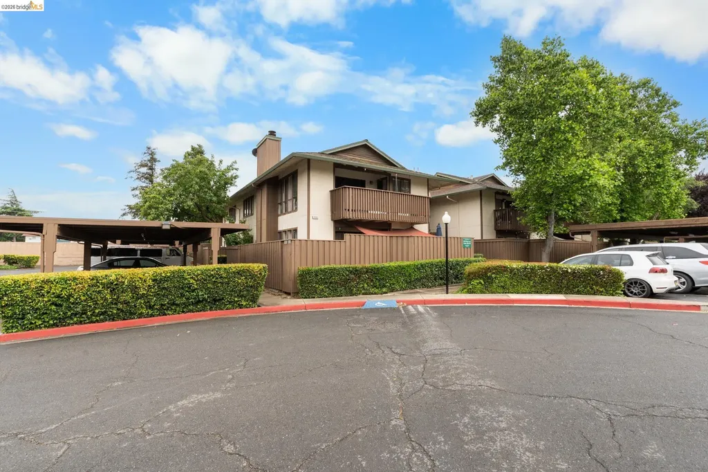 2400 Shadow Lane Antioch CA 94509