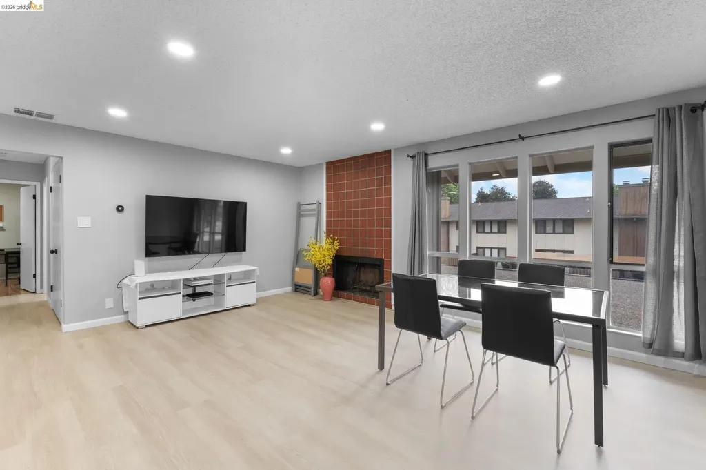 2400 Shadow Lane Antioch CA 94509