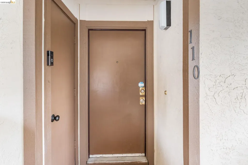 2400 Shadow Lane Antioch CA 94509