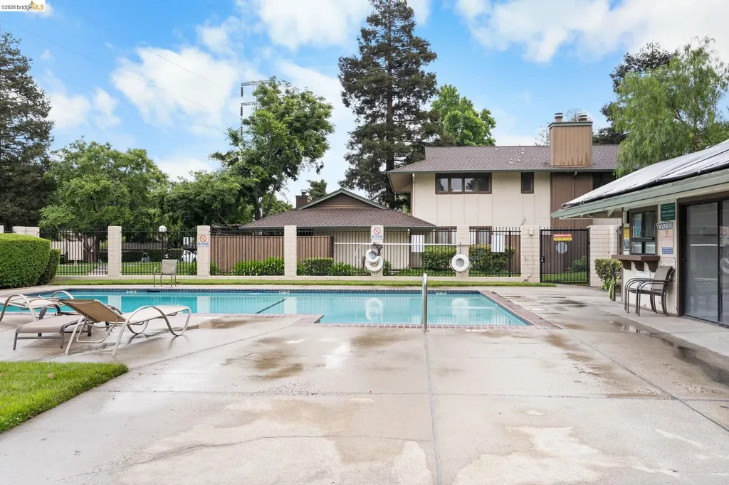 2400 Shadow Lane Antioch CA 94509