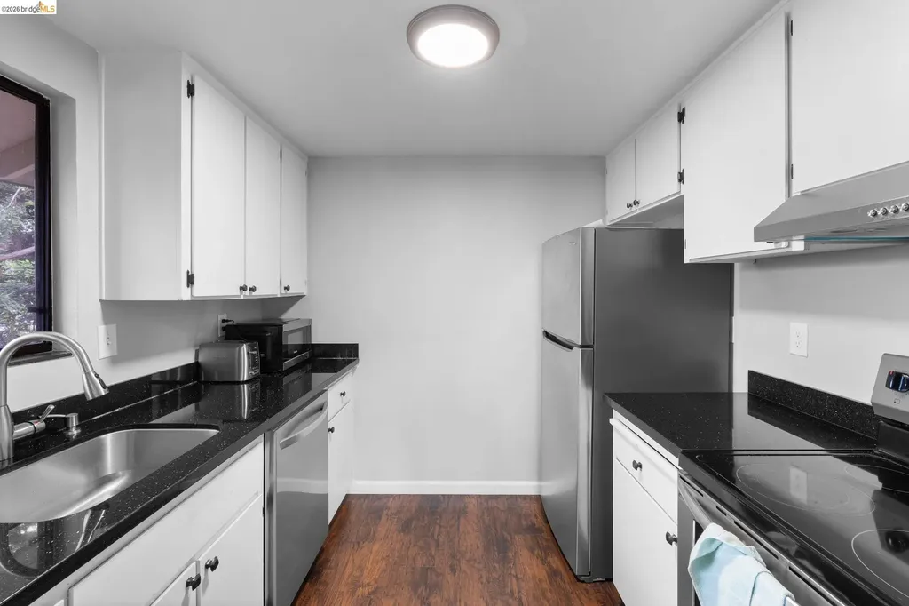 2400 Shadow Lane Antioch CA 94509
