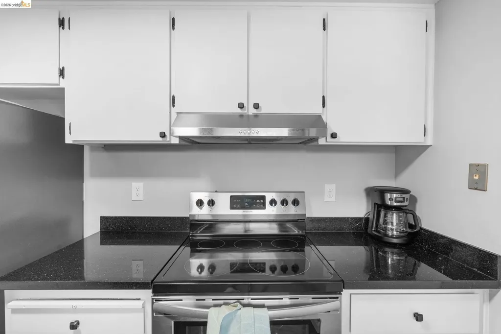 2400 Shadow Lane Antioch CA 94509