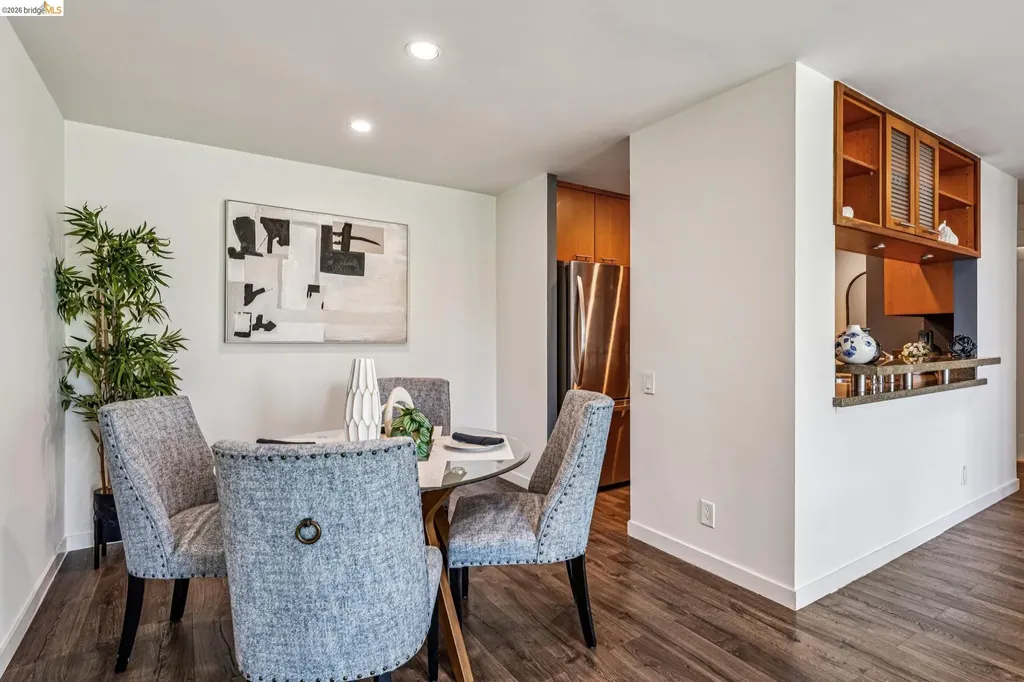 811 York Street Oakland CA 94610