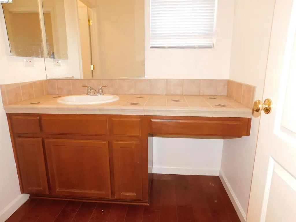 3915 Hummingbird Drive Antioch CA 94509