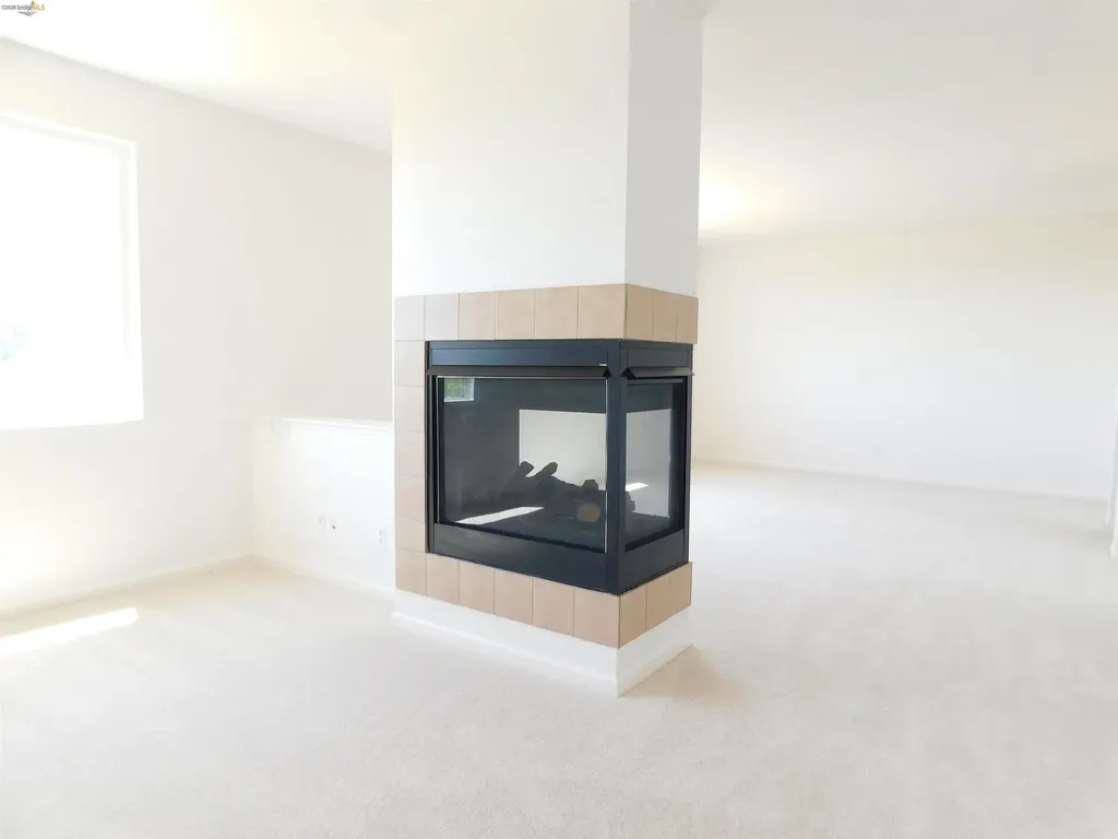 3915 Hummingbird Drive Antioch CA 94509