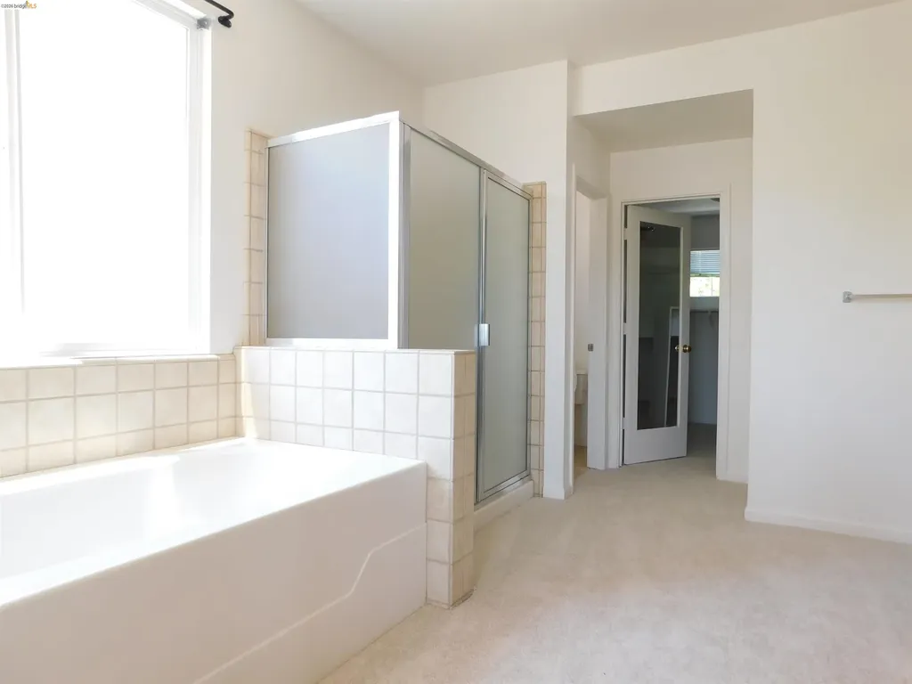 3915 Hummingbird Drive Antioch CA 94509