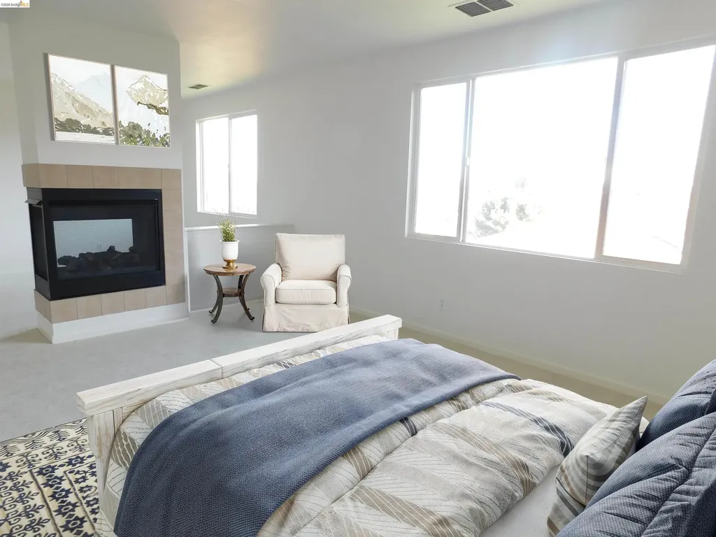 3915 Hummingbird Drive Antioch CA 94509