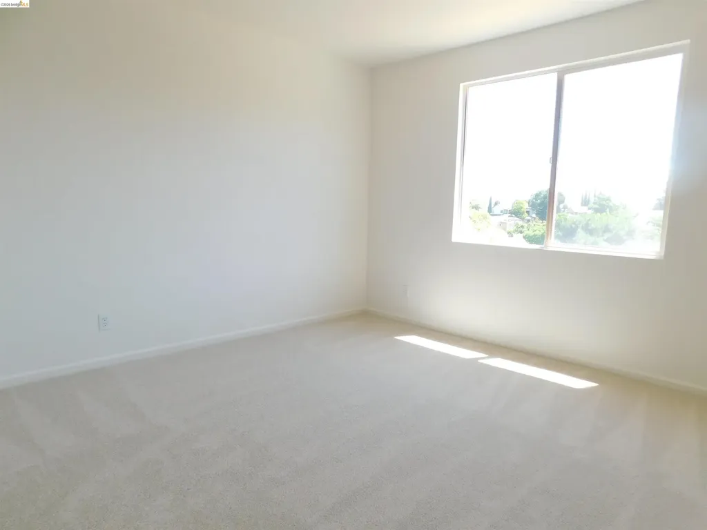 3915 Hummingbird Drive Antioch CA 94509