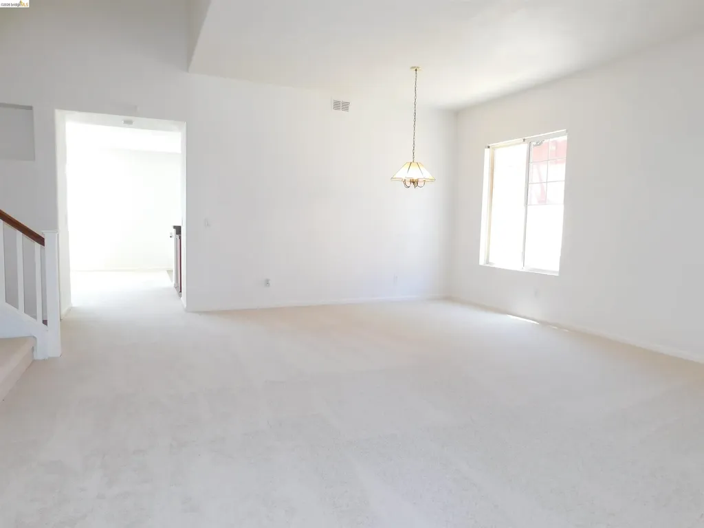 3915 Hummingbird Drive Antioch CA 94509