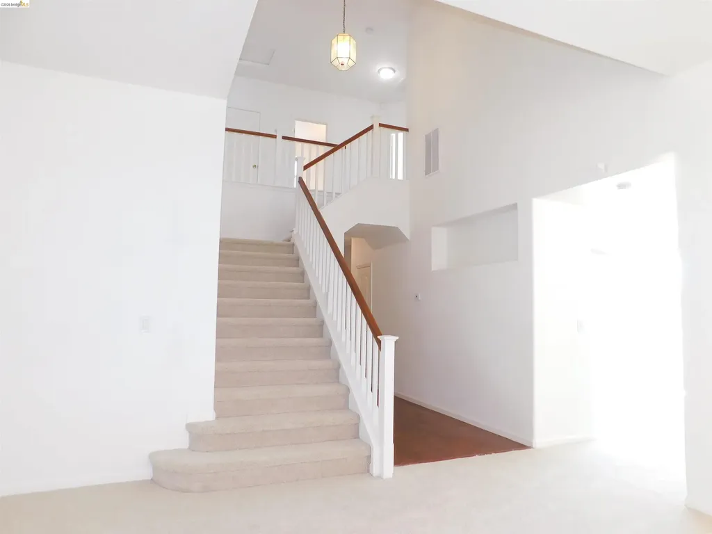 3915 Hummingbird Drive Antioch CA 94509