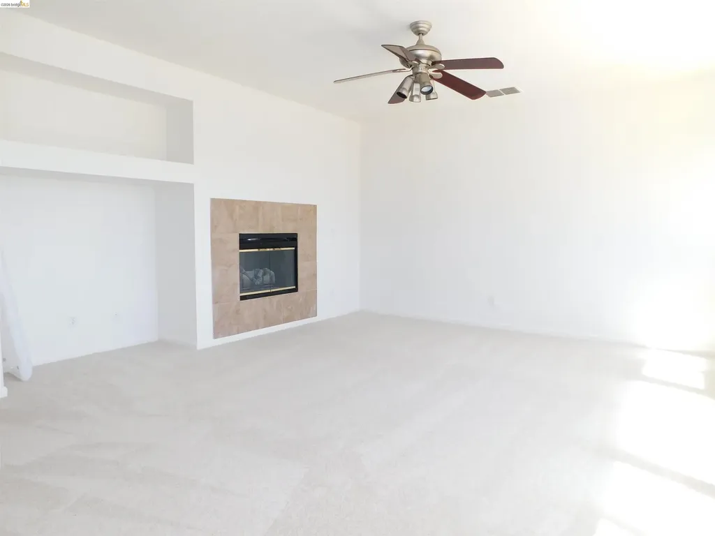 3915 Hummingbird Drive Antioch CA 94509