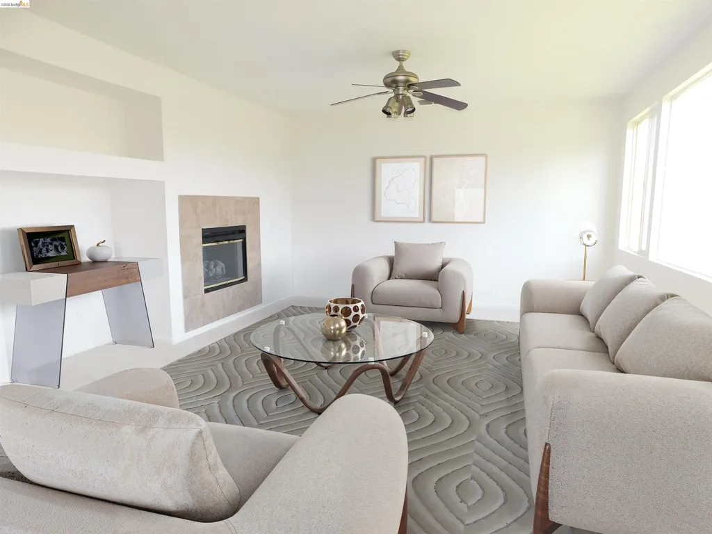 3915 Hummingbird Drive Antioch CA 94509