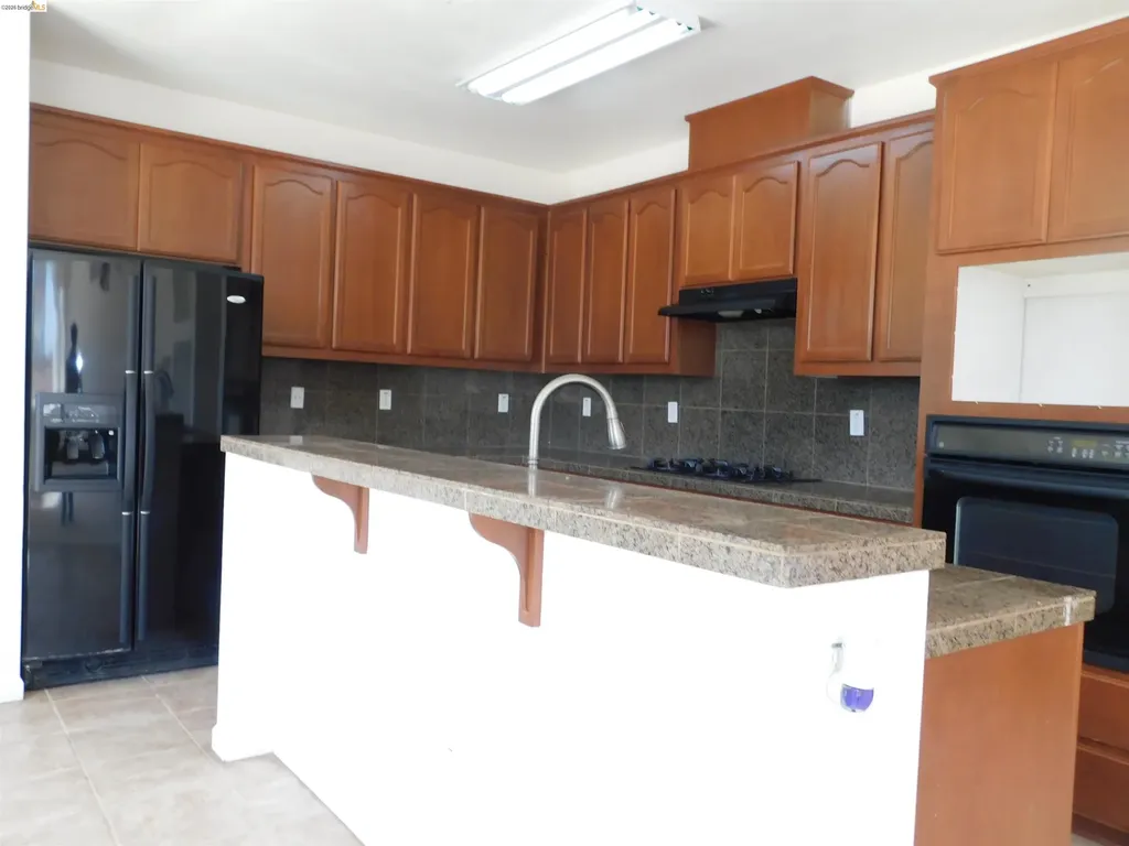 3915 Hummingbird Drive Antioch CA 94509