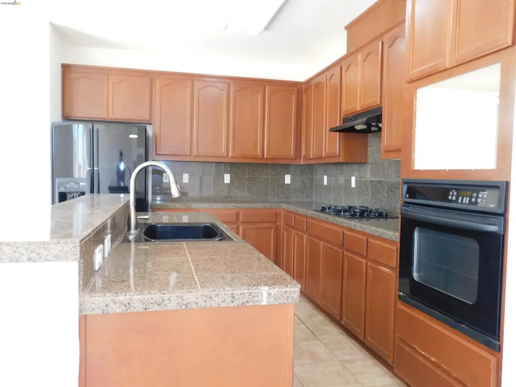 3915 Hummingbird Drive Antioch CA 94509