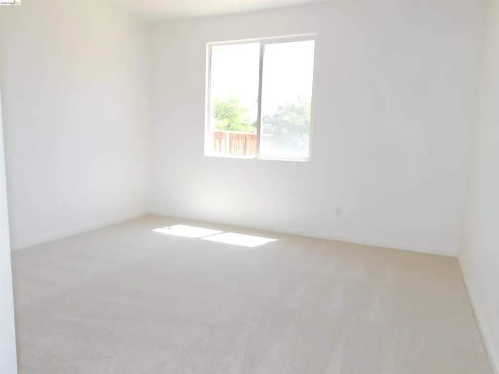 3915 Hummingbird Drive Antioch CA 94509
