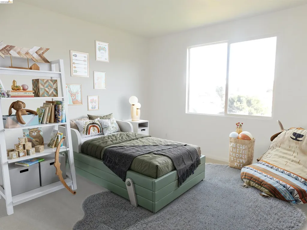 3915 Hummingbird Drive Antioch CA 94509