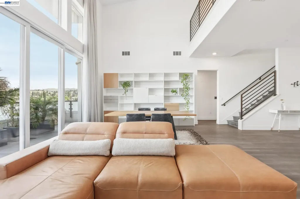 2348 Kinetic Common Fremont CA 94539