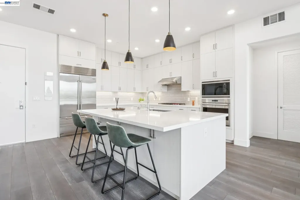 2348 Kinetic Common Fremont CA 94539