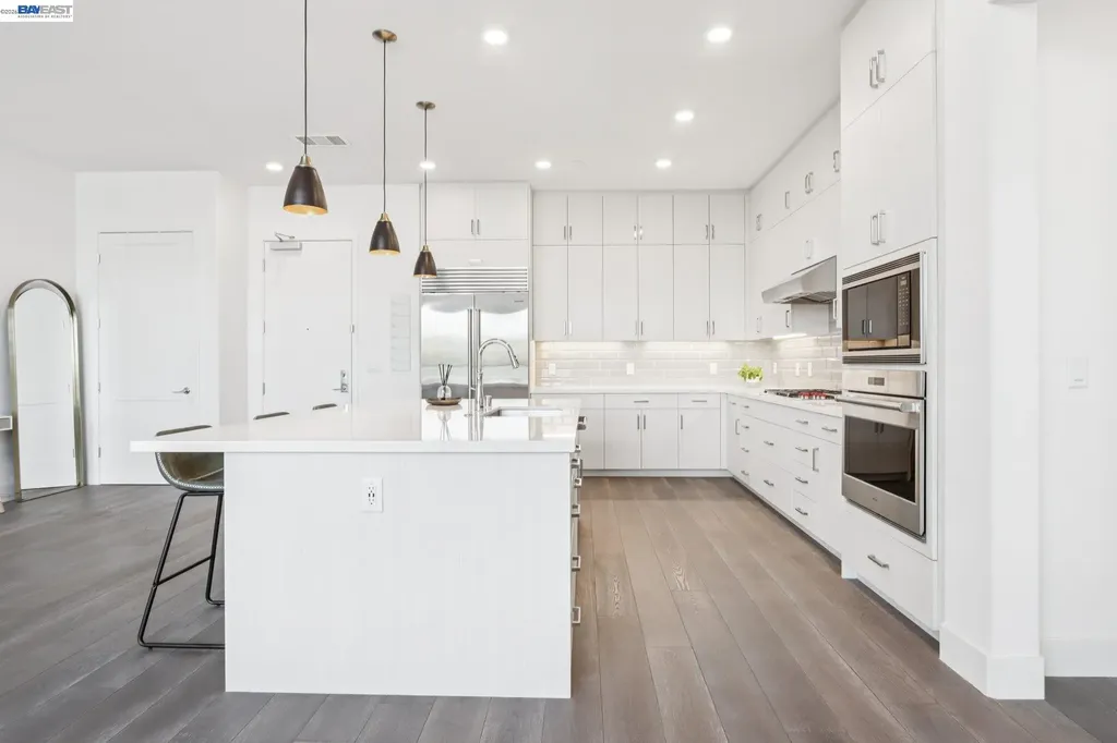 2348 Kinetic Common Fremont CA 94539