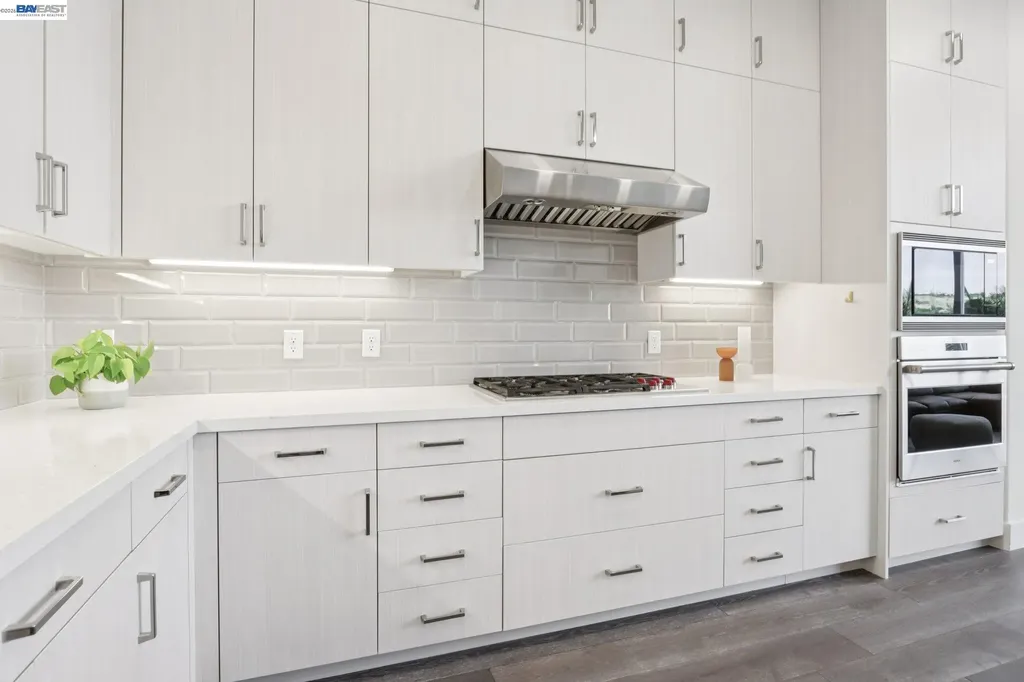 2348 Kinetic Common Fremont CA 94539