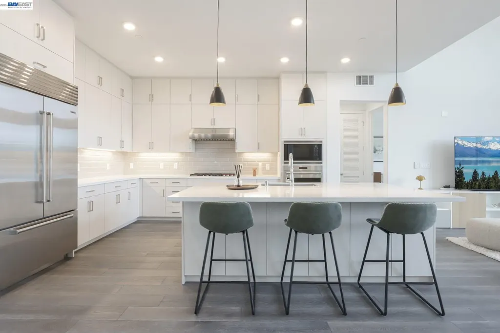2348 Kinetic Common Fremont CA 94539