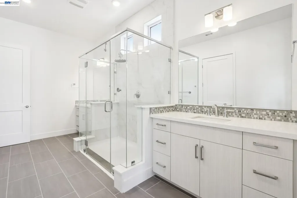 2348 Kinetic Common Fremont CA 94539