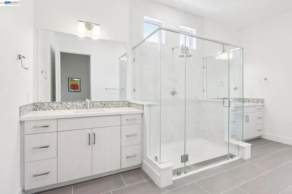 2348 Kinetic Common Fremont CA 94539