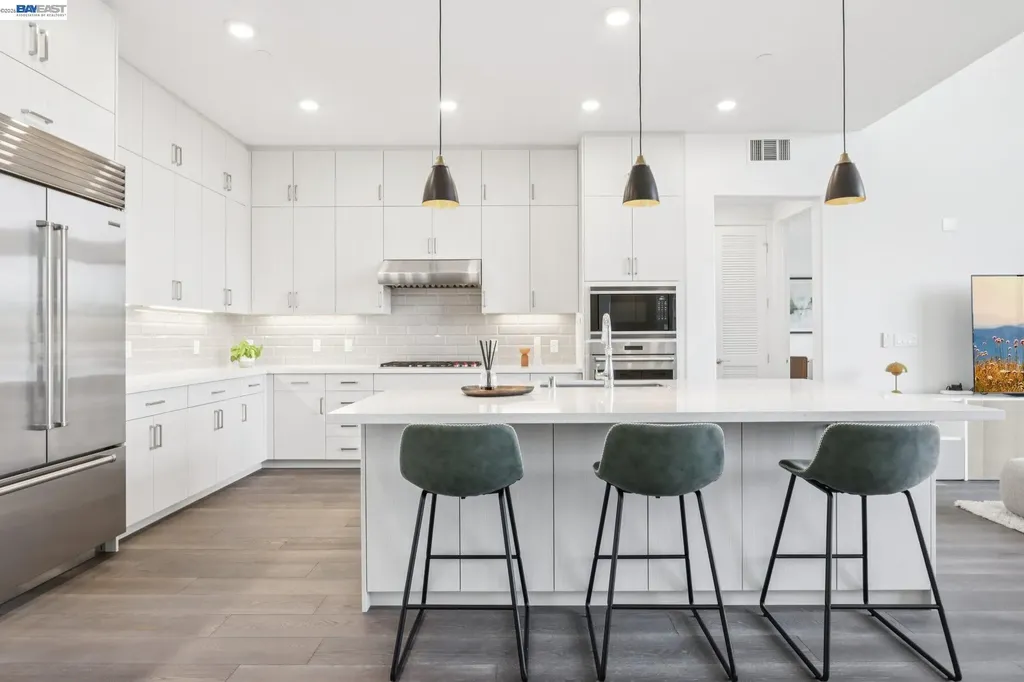 2348 Kinetic Common Fremont CA 94539