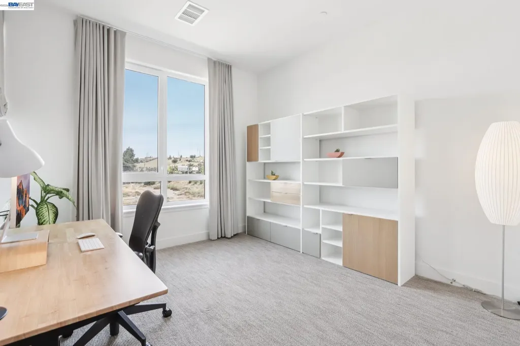 2348 Kinetic Common Fremont CA 94539