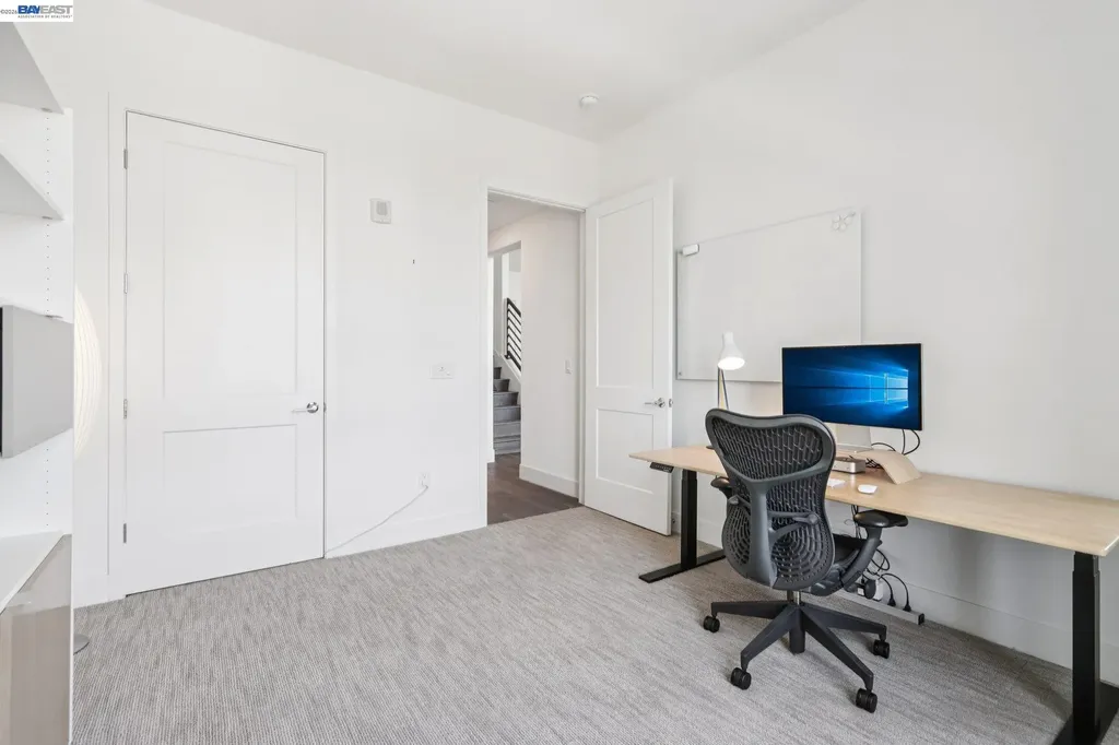 2348 Kinetic Common Fremont CA 94539