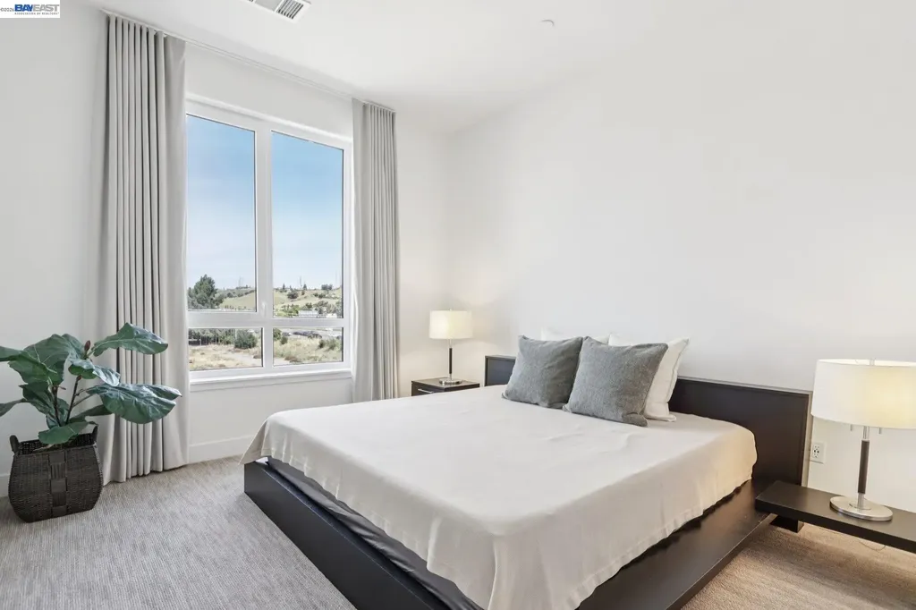 2348 Kinetic Common Fremont CA 94539