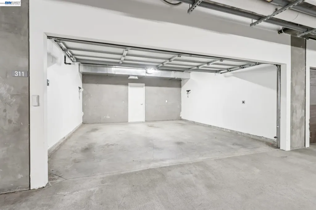 2348 Kinetic Common Fremont CA 94539