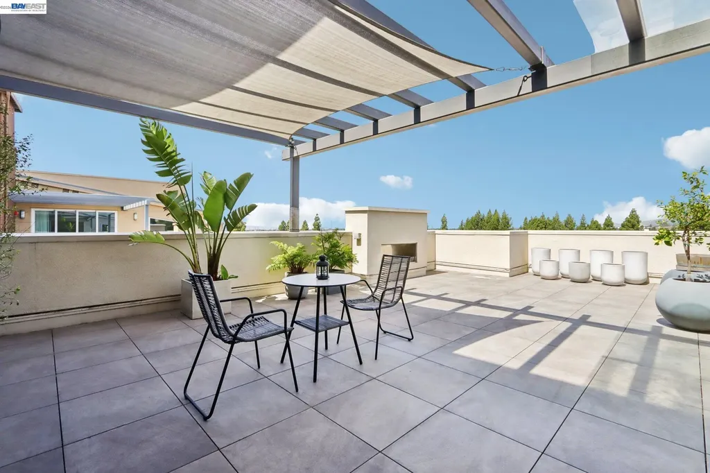 2348 Kinetic Common Fremont CA 94539