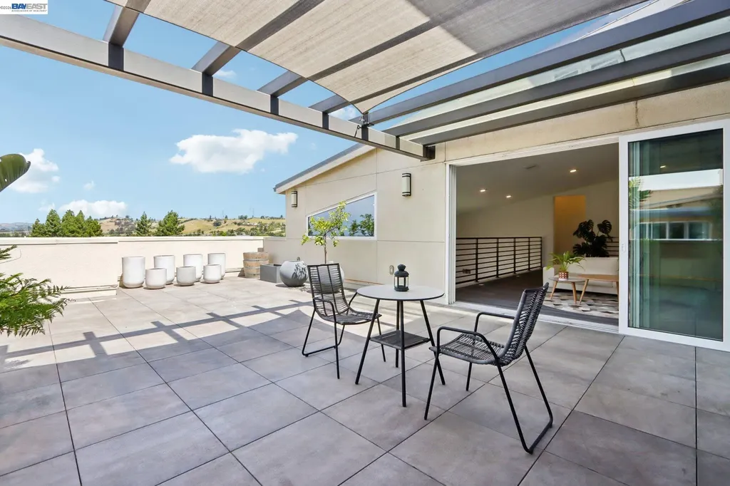 2348 Kinetic Common Fremont CA 94539