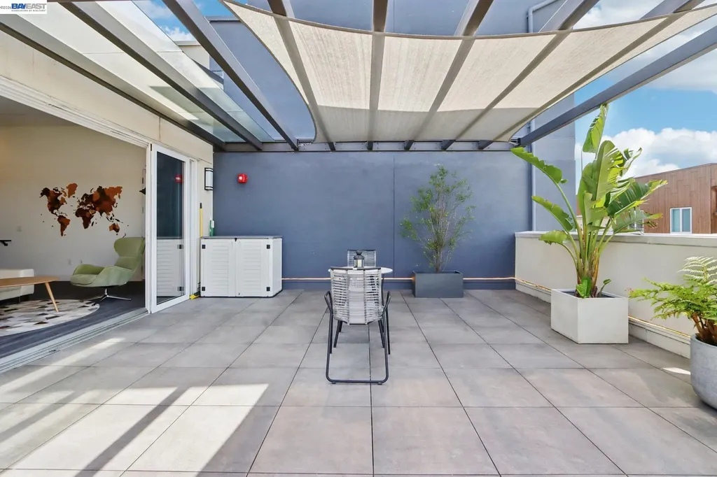 2348 Kinetic Common Fremont CA 94539