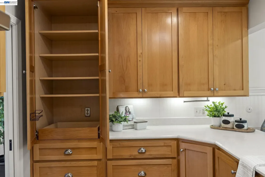 3635 Northwood Drive Castro Valley CA 94546